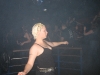Jan 1st 2006_109