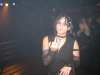 Jan 1st 2006_112