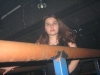 Jan 1st 2006_122