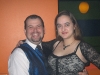 Jan 1st 2006_123