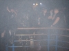 Jan 1st 2006_126