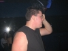 Jan 1st 2006_127