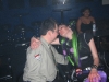 Jan 1st 2006_128