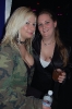 Jan 1st 2006_61