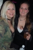 Jan 1st 2006_62