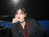 Jan 1st 2006_87