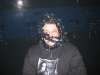 Jan 1st 2006_89