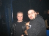 Jan 1st 2006_90