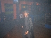Jan 1st 2006_91