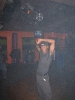 Jan 1st 2006_92