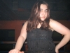 Jan 1st 2006_93