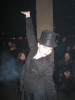 Jan 1st 2006_94