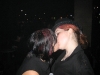 Jan 1st 2006_96