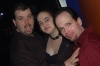 Jan 22nd 2006_26