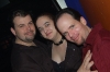 Jan 22nd 2006_28