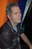 Jan 22nd 2006_33