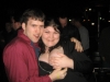 Jan 22nd 2006_81