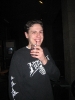 Jan 22nd 2006_82