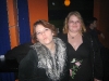 Jan 22nd 2006_99