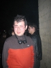 Jan 29th 2006_100