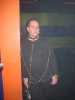 Jan 29th 2006_101