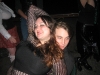 Jan 29th 2006_104