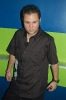 Jan 29th 2006_41