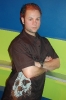 Jan 29th 2006_43