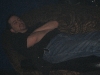 Jan 29th 2006_45