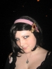 Jan 29th 2006_46