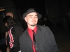 Jan 29th 2006_57