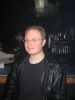 Jan 29th 2006_62