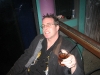 Jan 29th 2006_63