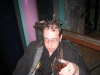Jan 29th 2006_64