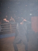 Jan 29th 2006_70