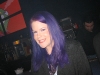 Jan 29th 2006_72