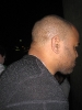 Jan 29th 2006_73