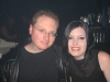 Jan 29th 2006_76