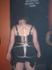 Jan 29th 2006_78