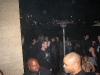 Jan 29th 2006_80