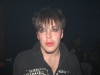 Jan 29th 2006_82
