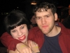 Jan 29th 2006_83