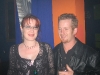 Jan 29th 2006_84