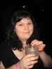 Jan 29th 2006_87