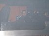 Jan 29th 2006_88