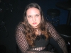 Jan 29th 2006_89