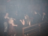 Jan 29th 2006_90