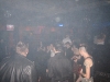 Jan 29th 2006_91