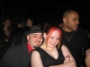 Jan 29th 2006_94