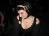 Jan 29th 2006_97